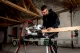 Metabo KGS 216 M SET #4