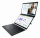 ASUS Zenbook Duo UX8406MA-PURE19 #6