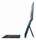 ASUS Zenbook Duo UX8406MA-PURE19 #5