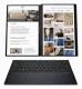 ASUS Zenbook Duo UX8406MA-PURE19 #7