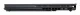 ASUS Zenbook Duo UX8406MA-PURE19 #10