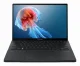 ASUS Zenbook Duo UX8406MA-PURE19