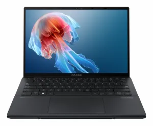 ASUS Zenbook Duo UX8406MA-PURE19