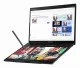 ASUS Zenbook Duo UX8406MA-PURE19 #9
