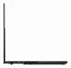 ASUS Zenbook Duo UX8406MA-PURE19 #11