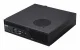 ASUS PB63-B7016MH #2