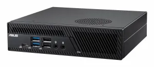 ASUS PB63-B7016MH