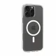 Screenor 24116SB