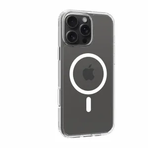 Screenor 24116SB