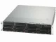 Supermicro AS-2015A-TR