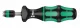 Wera 7441