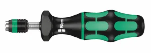 Wera 7441