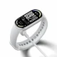 Xiaomi Smart Band 10 Black #6