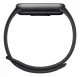 Xiaomi Smart Band 10 Black #3