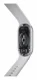 Xiaomi Smart Band 10 Black #5
