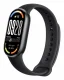 Xiaomi Smart Band 10 Black #2