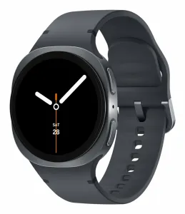 Samsung Galaxy Watch8 SM-L320NDADWEU