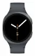 Samsung Galaxy Watch8 SM-L320NDADWEU #2