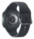 Samsung Galaxy Watch8 SM-L320NDADWEU #6