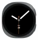 Samsung Galaxy Watch8 SM-L320NDADWEU #7