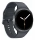 Samsung Galaxy Watch8 SM-L320NDADWEU #3