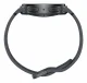 Samsung Galaxy Watch8 SM-L320NDADWEU #4