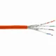 InLine 70225I #2