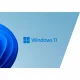 HP Z2 Tower G1i #19