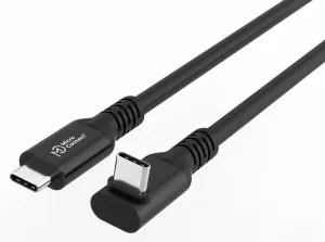 Microconnect MC-USB3.2CC05-FA