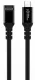 Microconnect MC-USB3.2CC05-FA #3