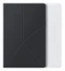 Samsung EF-BX230PBEGWW #4