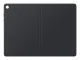 Samsung EF-BX230PBEGWW #3