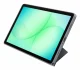 Samsung EF-BX230PBEGWW