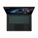 Gigabyte GAMING A16 3WHK3DE894SH #5
