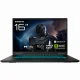 Gigabyte GAMING A16 3WHK3DE894SH