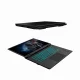 Gigabyte GAMING A16 3WHK3DE894SH #4