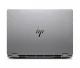 HP ZBook Fury G1i #7