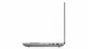 HP ZBook Fury G1i #8