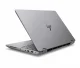 HP ZBook Fury G1i #6