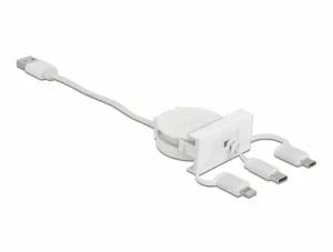 DeLOCK 81375