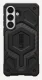 Urban Armor Gear Monarch Pro