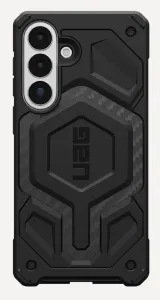 Urban Armor Gear Monarch Pro