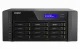 QNAP QAI-h1290FX
