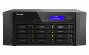 QNAP QAI-h1290FX