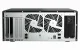 QNAP QAI-h1290FX #6