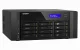 QNAP QAI-h1290FX #3