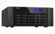 QNAP QAI-h1290FX #2