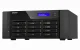 QNAP QAI-h1290FX #4