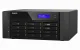 QNAP QAI-h1290FX #5