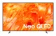 Samsung TQ55QN72HBUXNA